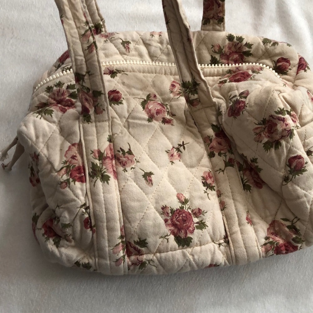 Park Designs purse